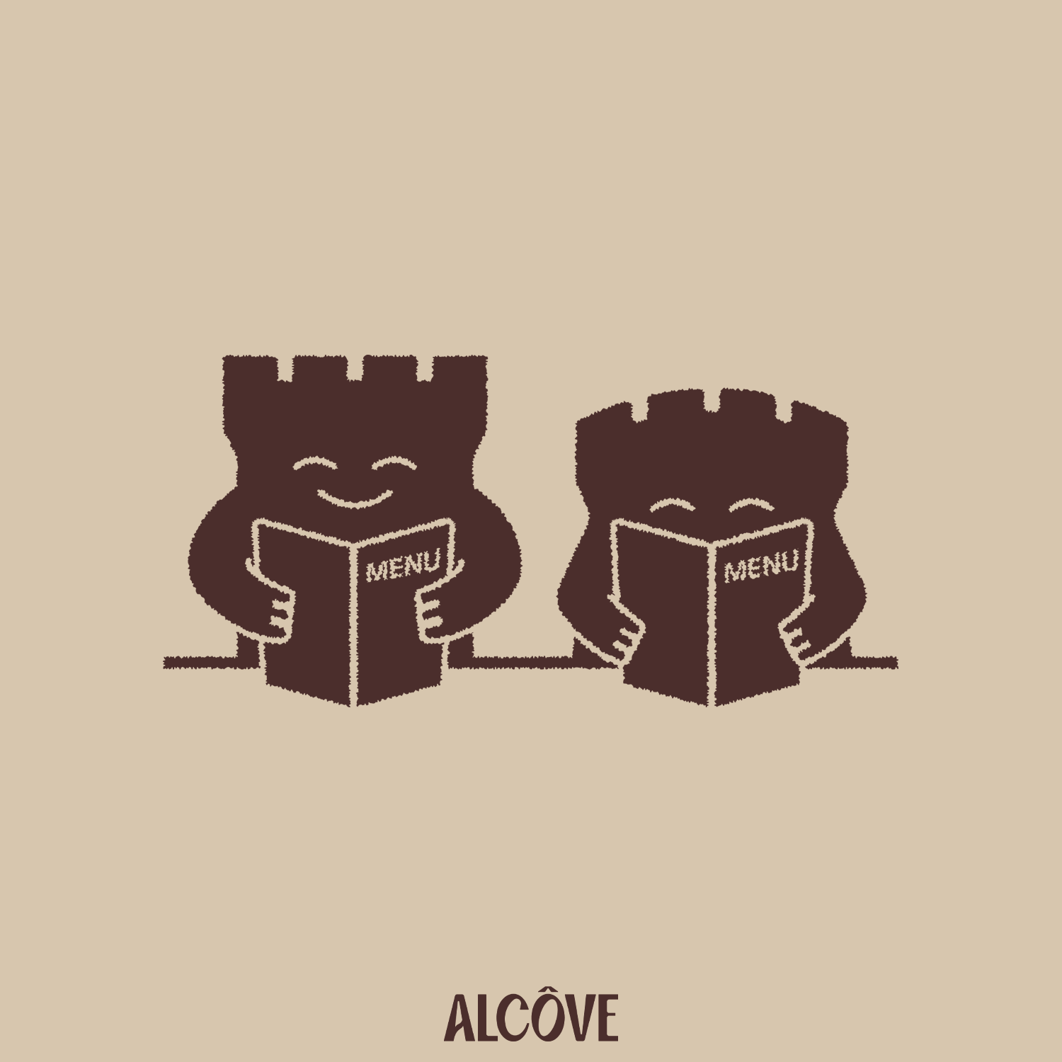 GIF_Illustration.gif
