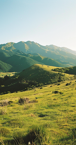 calucmj23_Photography_of_a_green_landascape_in_New_Zealand._The_ecfa9a3b-fd09-403d-b9b3-1421d45fdf29.png