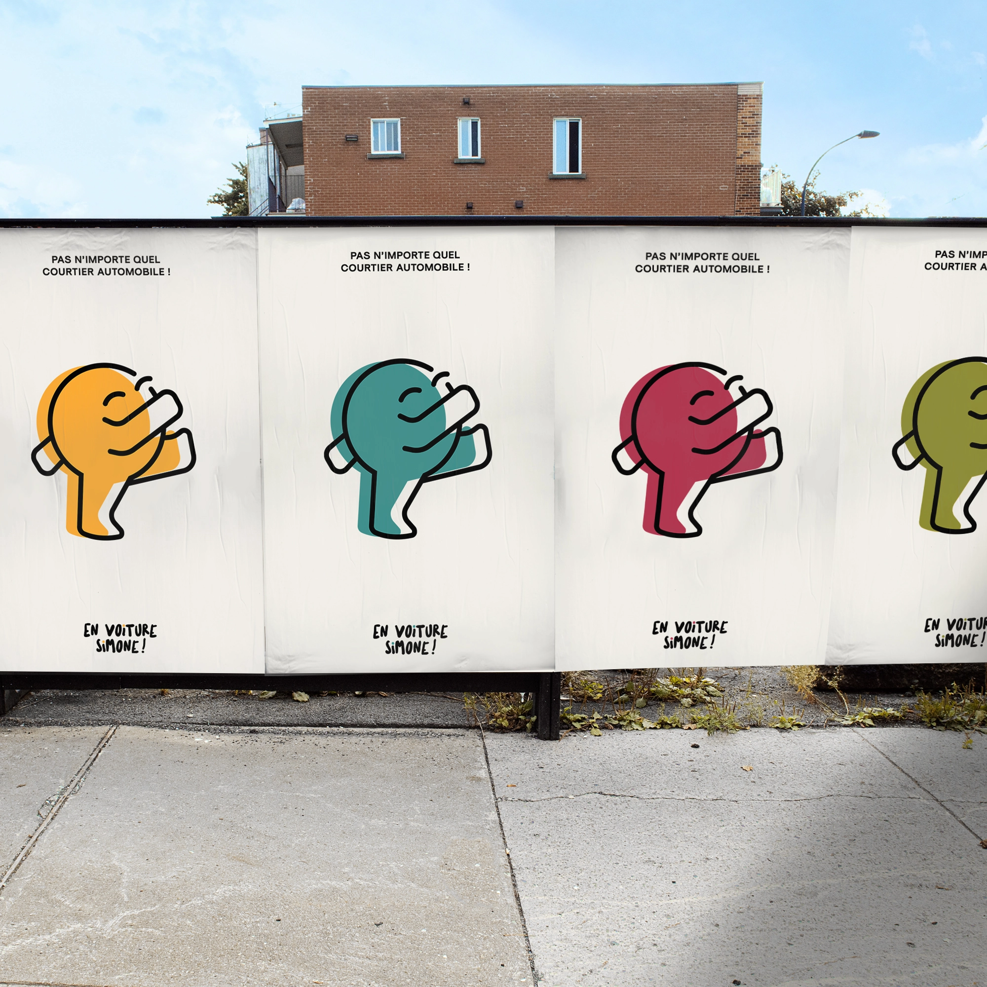 Free_Poster_Mockup_1.webp