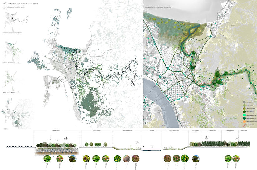 2 infra verde 2.jpg
