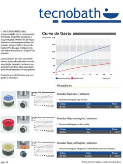 valmex (30).jpg
