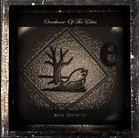 1G WASTE GENERATION.JPG