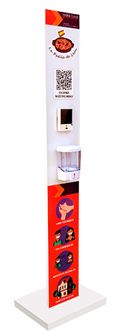 TOTEM gde galeria.png