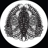 2I FROM THE LAB TO THE CLUB.JPG