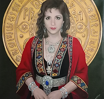 TITA BUENO MIO web.png