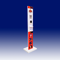 TOTEM gde galeria.png