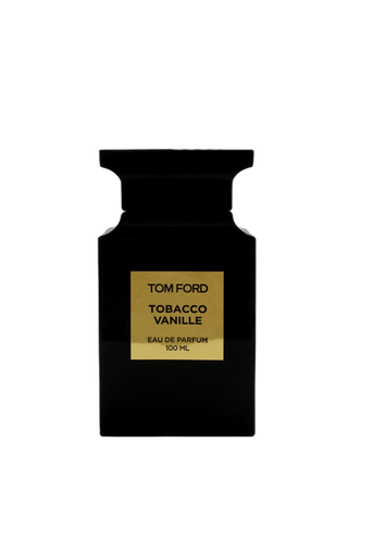 Tom Ford TOBACCO VANILLE