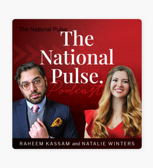 Screenshot 2023-08-01 at 12.51.58 PM