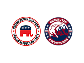 Oregon SOS Moves to Censor Oregon Citizens.