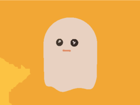 20230415宮尾様、はじめまして～の方へお返事