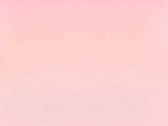 20230106宮尾さん、こんばんは。通販にて～の方へお返事