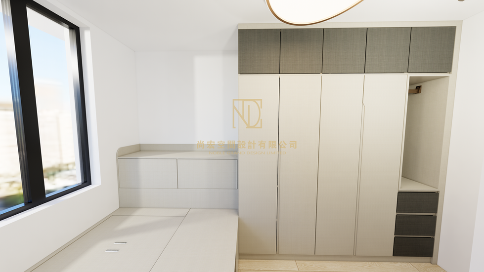 Master room wardrobe.png