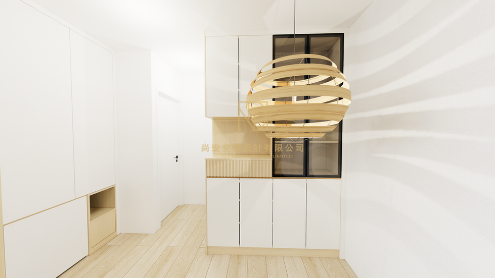 Hall C-shaped cabinet 2.png