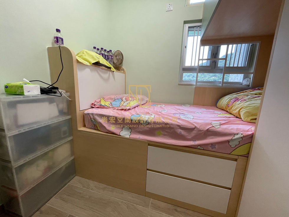 Actual children's room 1.jpg