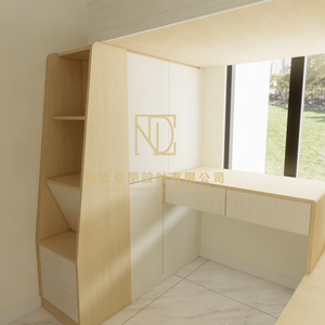 pexels-cottonbro-8767194