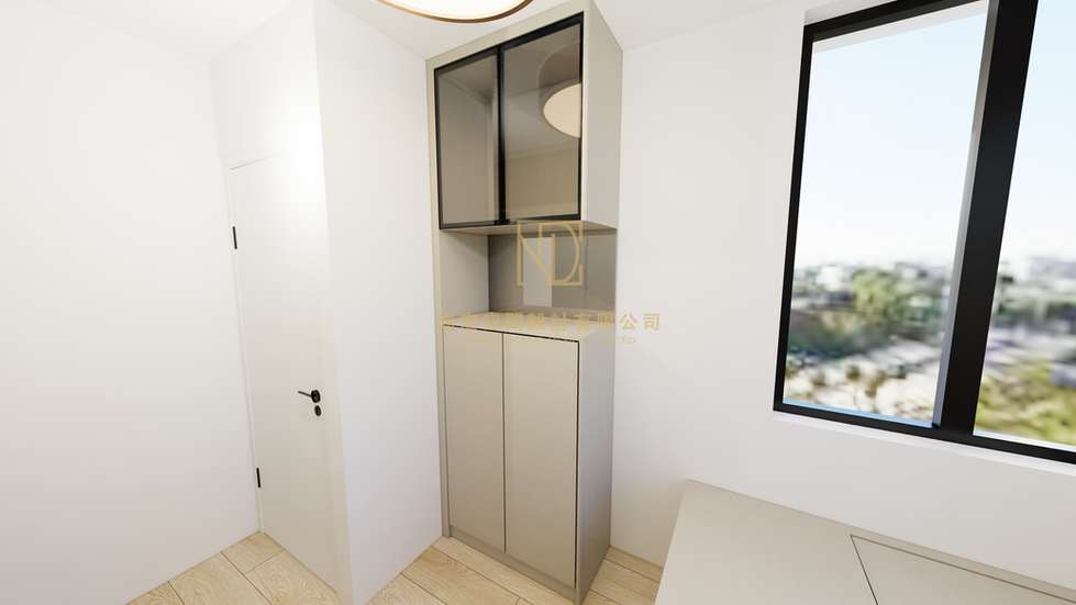 Master room decorative cabinet.png