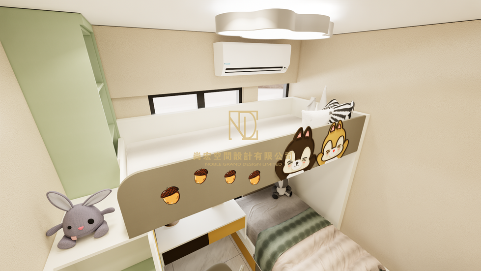 Mother-child bed.png