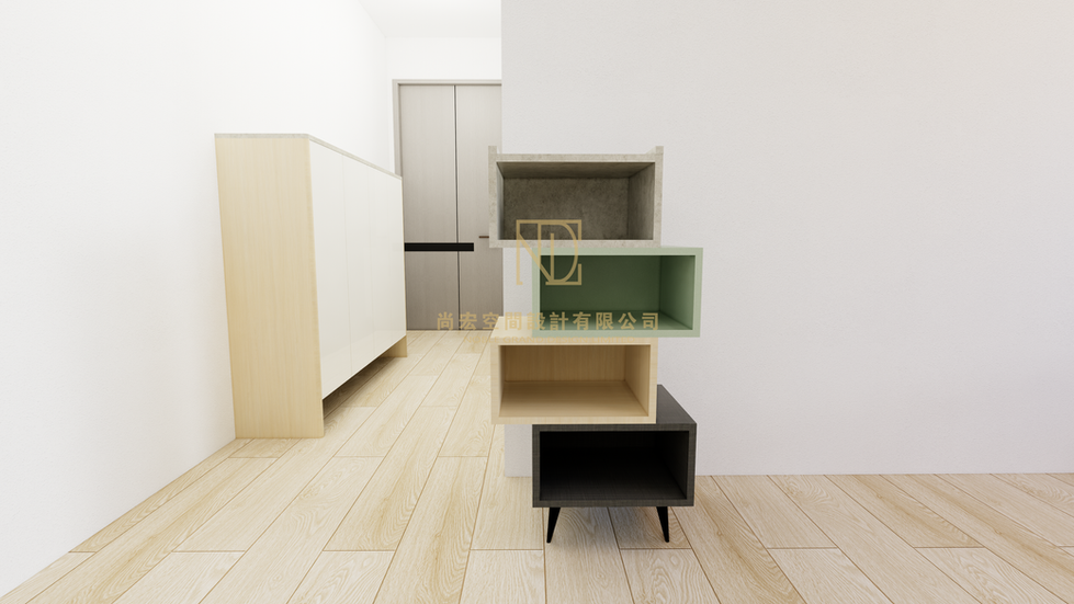 Hall special cabinet.png