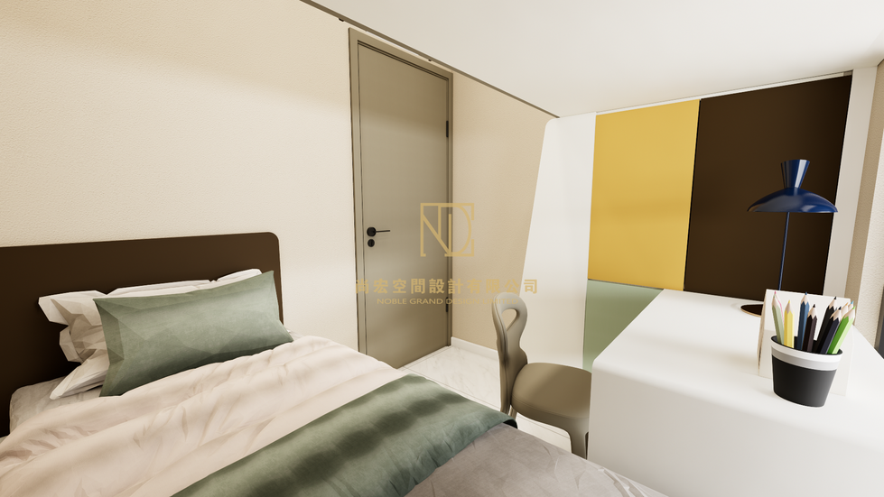 Mother-child bed 6.png