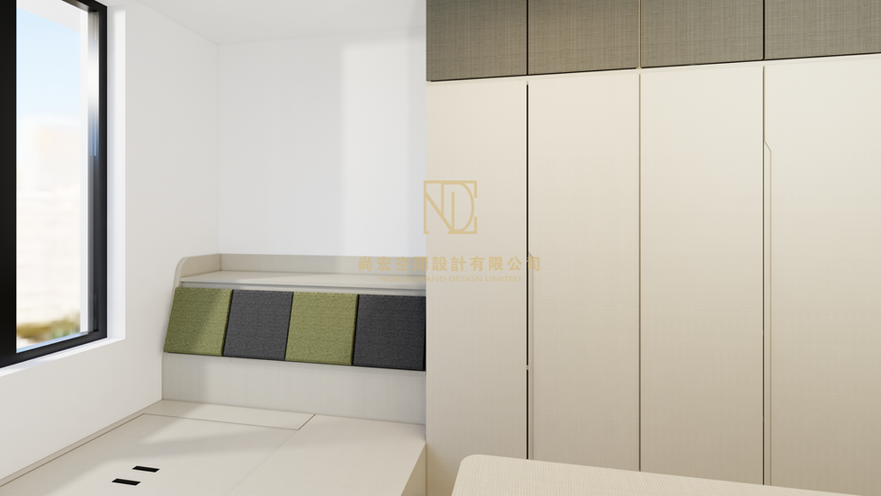 Master room 1.png