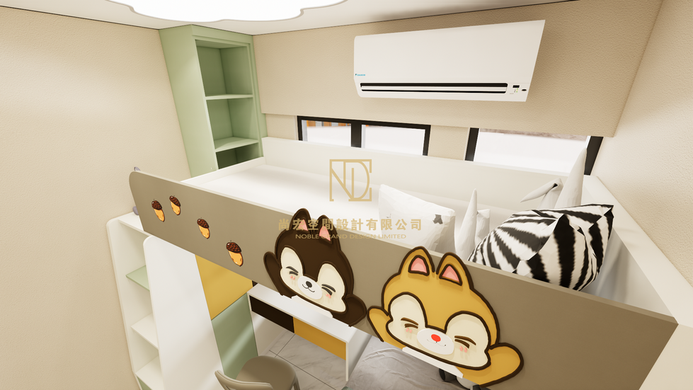 Mother-child bed 4.png