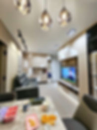 公屋、設計