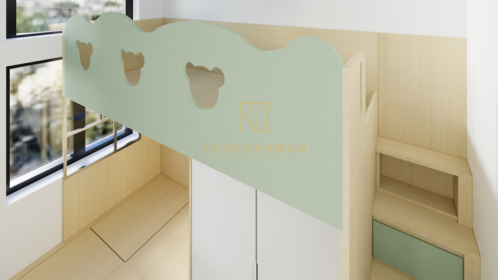 Children's room 1.png