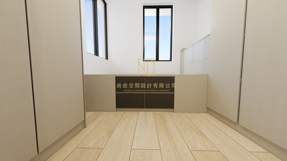 Master room bed1.png