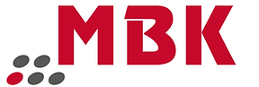 mbk_logo_hg_freigestellt_paint.png