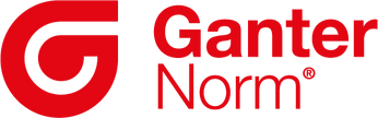 GanterNorm_4C.png