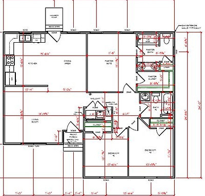 Glendale floor plan.JPG