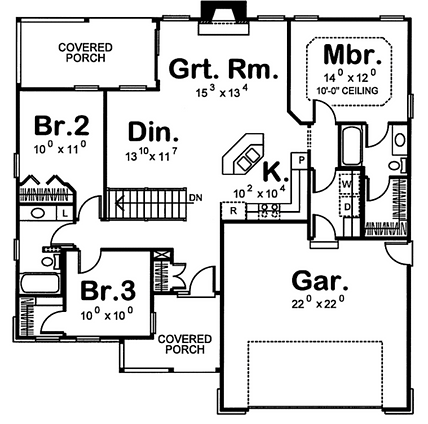 richlandfloorplan.PNG