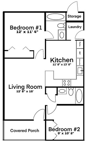 Cozart floorplan.jpg