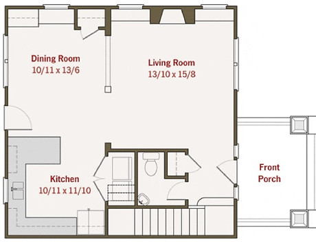 Jordan 1st floor.jpg