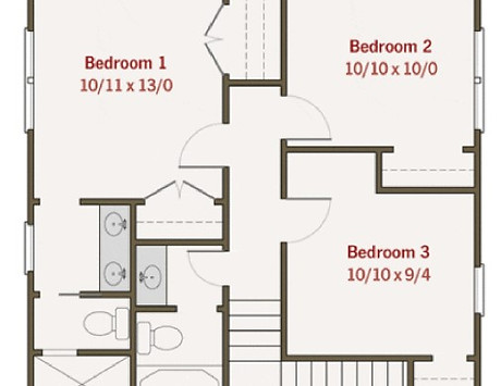 Jordan 2nd floor.jpg