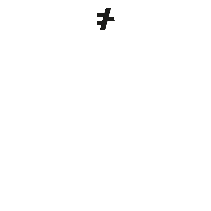 picto-ea-rond.gif