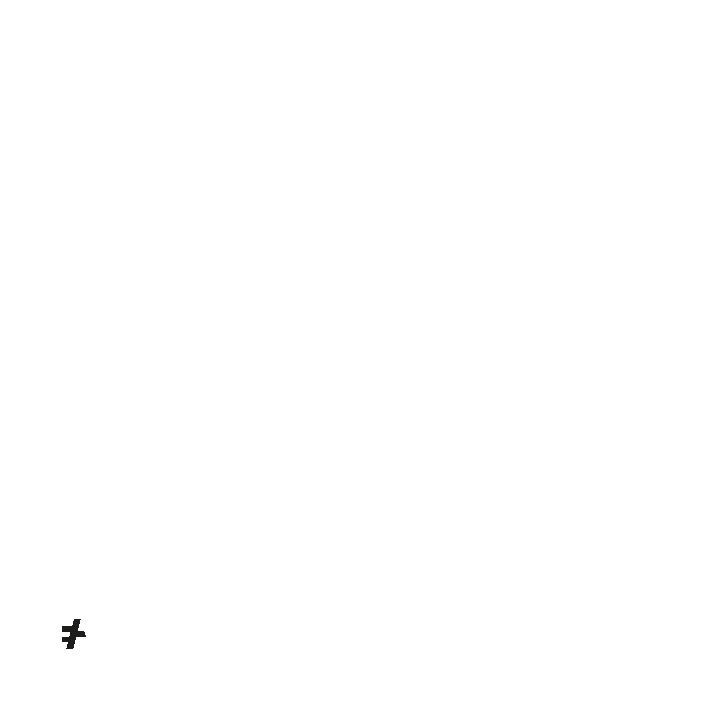 picto-ea-rond-1-4.gif