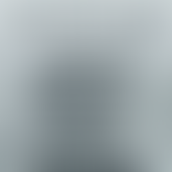 “Always be humble and gentle. Be patient with each other, making allowance for each other’s faults because of your love.” Ephesians 4:2 NLT