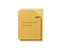 Document_edited.png