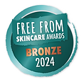FFSA_bronze_2024-WEB