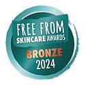 FFSA_bronze_2024-WEB