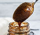 Vanilla Paste Vanilla Vanilla powder Vannila Caviar Vanilla beans Vanilla extract