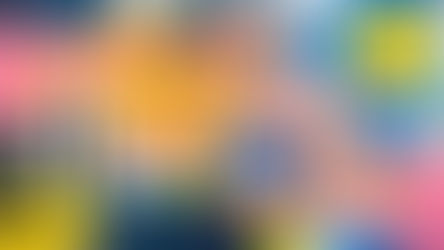 アパレルデザインチーム（U-15）を緊急招集！