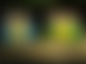 6 Letni Piknik po sąsiedzku