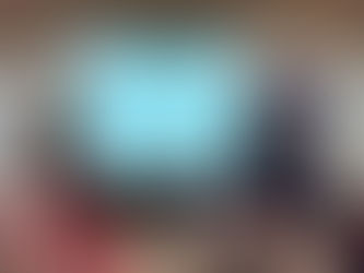 Świąteczne spotkanie z inwestorami