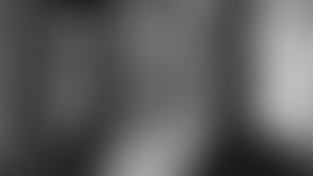 Z wielkim smutkiem...