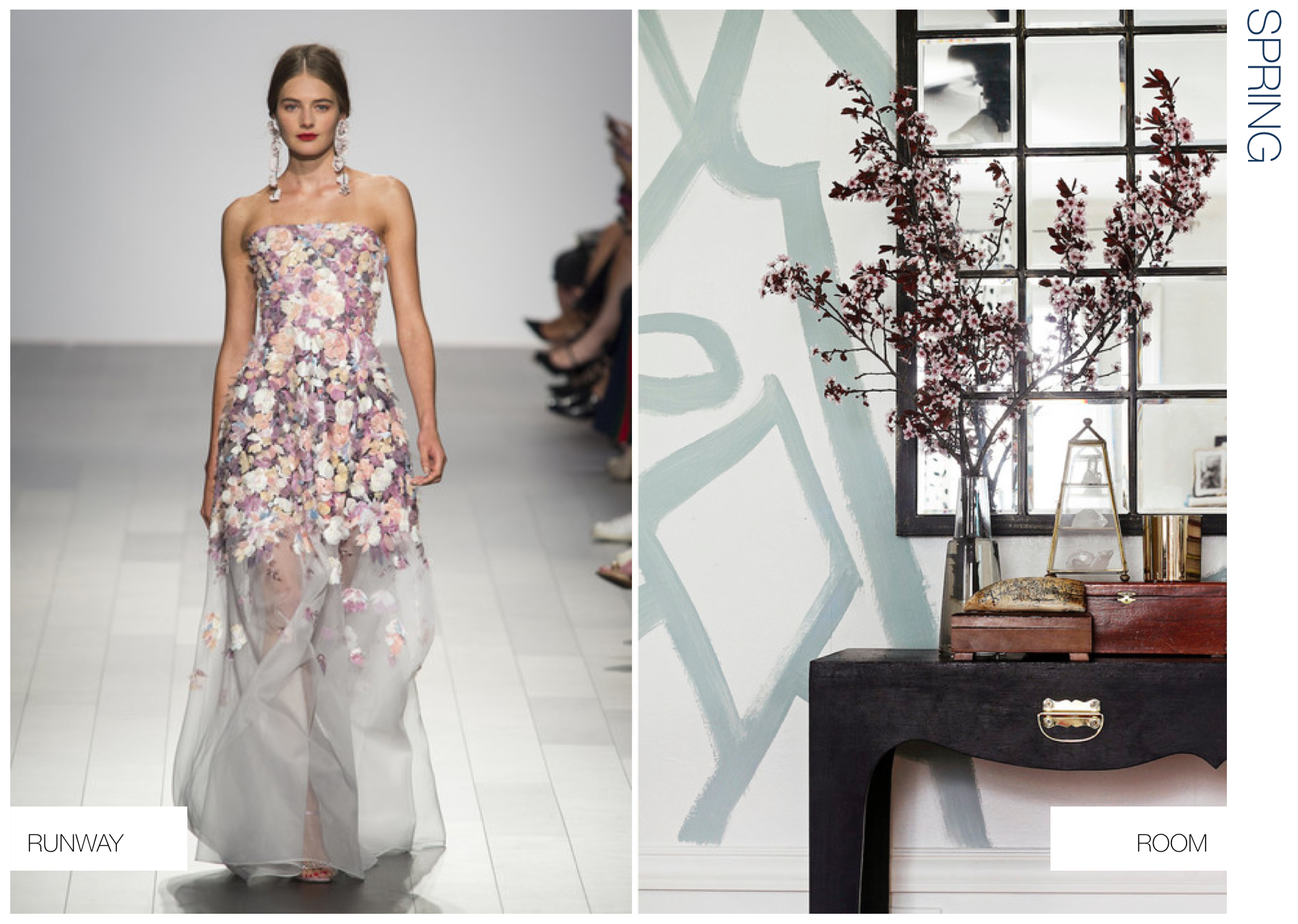 www.livingly.com/runway/New+York+Fashion+Week+Spring+2018/Badgley+Mischka/gH-S_weO-fW