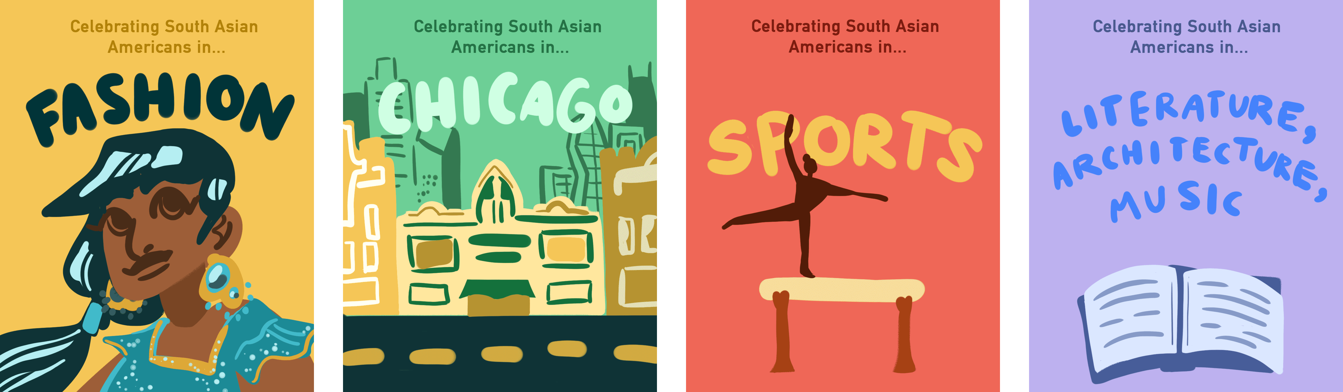 aapi-month-sai-posts.gif