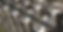52775A7B-7280-F45A-3CC5-568DA240CDF4.jpg