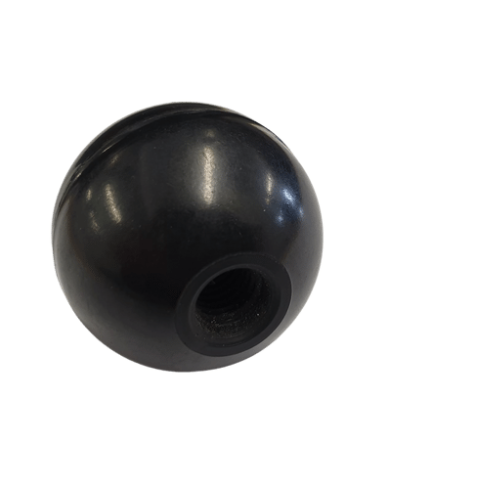 Air / Flue control knob Tropicair